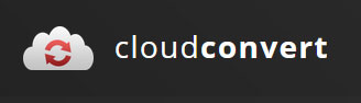 CloudConvert on Font-Collector CloudConvert on Font-Collector